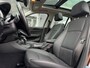 BMW X1 BMW X1 sDrive20i 184PK AUTOMAAT | PANO | CAMERA | LEDER | 92.399 KM
