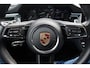 Porsche Macan 2.0 T / Trekhaak / Panoramadak / Camera / Luchtvering / Keyless / 21'' / Adaptieve Stoelen / Sportchrono / CarPlay / Stoel+Stuurverwarming / Dodehoek / DAB / ACC