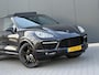 Porsche Cayenne 4.8 Turbo Pano - GTS Stoelen - Alcantara Hemel - Leder Dashboard