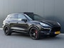 Porsche Cayenne 4.8 Turbo Pano - GTS Stoelen - Alcantara Hemel - Leder Dashboard
