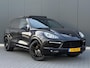 Porsche Cayenne 4.8 Turbo Pano - GTS Stoelen - Alcantara Hemel - Leder Dashboard