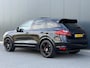 Porsche Cayenne 4.8 Turbo Pano - GTS Stoelen - Alcantara Hemel - Leder Dashboard