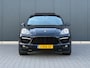 Porsche Cayenne 4.8 Turbo Pano - GTS Stoelen - Alcantara Hemel - Leder Dashboard