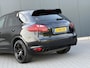 Porsche Cayenne 4.8 Turbo Pano - GTS Stoelen - Alcantara Hemel - Leder Dashboard