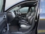 Porsche Cayenne 4.8 Turbo Pano - GTS Stoelen - Alcantara Hemel - Leder Dashboard