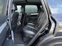Porsche Cayenne 4.8 Turbo Pano - GTS Stoelen - Alcantara Hemel - Leder Dashboard