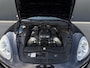 Porsche Cayenne 4.8 Turbo Pano - GTS Stoelen - Alcantara Hemel - Leder Dashboard