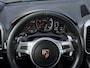Porsche Cayenne 4.8 Turbo Pano - GTS Stoelen - Alcantara Hemel - Leder Dashboard
