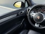 Porsche Cayenne 4.8 Turbo Pano - GTS Stoelen - Alcantara Hemel - Leder Dashboard