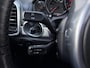 Porsche Cayenne 4.8 Turbo Pano - GTS Stoelen - Alcantara Hemel - Leder Dashboard