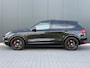 Porsche Cayenne 4.8 Turbo Pano - GTS Stoelen - Alcantara Hemel - Leder Dashboard