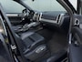 Porsche Cayenne 4.8 Turbo Pano - GTS Stoelen - Alcantara Hemel - Leder Dashboard