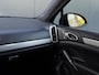 Porsche Cayenne 4.8 Turbo Pano - GTS Stoelen - Alcantara Hemel - Leder Dashboard
