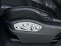 Porsche Cayenne 4.8 Turbo Pano - GTS Stoelen - Alcantara Hemel - Leder Dashboard
