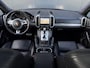 Porsche Cayenne 4.8 Turbo Pano - GTS Stoelen - Alcantara Hemel - Leder Dashboard