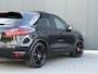 Porsche Cayenne 4.8 Turbo Pano - GTS Stoelen - Alcantara Hemel - Leder Dashboard