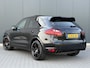Porsche Cayenne 4.8 Turbo Pano - GTS Stoelen - Alcantara Hemel - Leder Dashboard