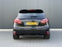 Porsche Cayenne 4.8 Turbo Pano - GTS Stoelen - Alcantara Hemel - Leder Dashboard