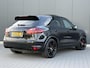 Porsche Cayenne 4.8 Turbo Pano - GTS Stoelen - Alcantara Hemel - Leder Dashboard