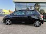 Toyota Yaris 1.5 Hybrid Trend