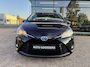 Toyota Yaris 1.5 Hybrid Trend