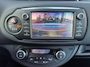 Toyota Yaris 1.5 Hybrid Trend