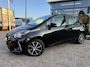 Toyota Yaris 1.5 Hybrid Trend