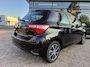 Toyota Yaris 1.5 Hybrid Trend