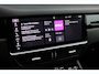 Porsche Cayenne Coupé 3.0 Aut8 | Luchtvering | Panoramadak | BOSE | Trekhaak | Leder | Memory | Stoelverwarming V+A | PDLS | Sport-Chrono-pakket | Soft-Close | Verwarmd Stuurwiel |