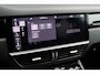 Porsche Cayenne Coupé 3.0 Aut8 | Luchtvering | Panoramadak | BOSE | Trekhaak | Leder | Memory | Stoelverwarming V+A | PDLS | Sport-Chrono-pakket | Soft-Close | Verwarmd Stuurwiel |