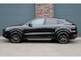Porsche Cayenne Coupé 3.0 Aut8 | Luchtvering | Panoramadak | BOSE | Trekhaak | Leder | Memory | Stoelverwarming V+A | PDLS | Sport-Chrono-pakket | Soft-Close | Verwarmd Stuurwiel |