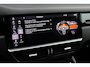 Porsche Cayenne Coupé 3.0 Aut8 | Luchtvering | Panoramadak | BOSE | Trekhaak | Leder | Memory | Stoelverwarming V+A | PDLS | Sport-Chrono-pakket | Soft-Close | Verwarmd Stuurwiel |