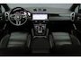 Porsche Cayenne Coupé 3.0 Aut8 | Luchtvering | Panoramadak | BOSE | Trekhaak | Leder | Memory | Stoelverwarming V+A | PDLS | Sport-Chrono-pakket | Soft-Close | Verwarmd Stuurwiel |
