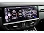 Porsche Cayenne Coupé 3.0 Aut8 | Luchtvering | Panoramadak | BOSE | Trekhaak | Leder | Memory | Stoelverwarming V+A | PDLS | Sport-Chrono-pakket | Soft-Close | Verwarmd Stuurwiel |
