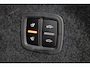 Porsche Cayenne Coupé 3.0 Aut8 | Luchtvering | Panoramadak | BOSE | Trekhaak | Leder | Memory | Stoelverwarming V+A | PDLS | Sport-Chrono-pakket | Soft-Close | Verwarmd Stuurwiel |