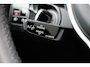 Porsche Cayenne Coupé 3.0 Aut8 | Luchtvering | Panoramadak | BOSE | Trekhaak | Leder | Memory | Stoelverwarming V+A | PDLS | Sport-Chrono-pakket | Soft-Close | Verwarmd Stuurwiel |