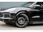 Porsche Cayenne Coupé 3.0 Aut8 | Luchtvering | Panoramadak | BOSE | Trekhaak | Leder | Memory | Stoelverwarming V+A | PDLS | Sport-Chrono-pakket | Soft-Close | Verwarmd Stuurwiel |