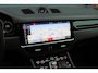 Porsche Cayenne Coupé 3.0 Aut8 | Luchtvering | Panoramadak | BOSE | Trekhaak | Leder | Memory | Stoelverwarming V+A | PDLS | Sport-Chrono-pakket | Soft-Close | Verwarmd Stuurwiel |