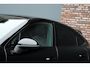 Porsche Cayenne Coupé 3.0 Aut8 | Luchtvering | Panoramadak | BOSE | Trekhaak | Leder | Memory | Stoelverwarming V+A | PDLS | Sport-Chrono-pakket | Soft-Close | Verwarmd Stuurwiel |