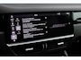 Porsche Cayenne Coupé 3.0 Aut8 | Luchtvering | Panoramadak | BOSE | Trekhaak | Leder | Memory | Stoelverwarming V+A | PDLS | Sport-Chrono-pakket | Soft-Close | Verwarmd Stuurwiel |
