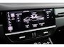 Porsche Cayenne Coupé 3.0 Aut8 | Luchtvering | Panoramadak | BOSE | Trekhaak | Leder | Memory | Stoelverwarming V+A | PDLS | Sport-Chrono-pakket | Soft-Close | Verwarmd Stuurwiel |