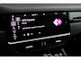 Porsche Cayenne Coupé 3.0 Aut8 | Luchtvering | Panoramadak | BOSE | Trekhaak | Leder | Memory | Stoelverwarming V+A | PDLS | Sport-Chrono-pakket | Soft-Close | Verwarmd Stuurwiel |