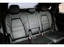 Porsche Cayenne Coupé 3.0 Aut8 | Luchtvering | Panoramadak | BOSE | Trekhaak | Leder | Memory | Stoelverwarming V+A | PDLS | Sport-Chrono-pakket | Soft-Close | Verwarmd Stuurwiel |