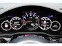 Porsche Cayenne Coupé 3.0 Aut8 | Luchtvering | Panoramadak | BOSE | Trekhaak | Leder | Memory | Stoelverwarming V+A | PDLS | Sport-Chrono-pakket | Soft-Close | Verwarmd Stuurwiel |