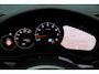 Porsche Cayenne Coupé 3.0 Aut8 | Luchtvering | Panoramadak | BOSE | Trekhaak | Leder | Memory | Stoelverwarming V+A | PDLS | Sport-Chrono-pakket | Soft-Close | Verwarmd Stuurwiel |