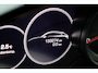 Porsche Cayenne Coupé 3.0 Aut8 | Luchtvering | Panoramadak | BOSE | Trekhaak | Leder | Memory | Stoelverwarming V+A | PDLS | Sport-Chrono-pakket | Soft-Close | Verwarmd Stuurwiel |