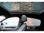 Porsche Cayenne Coupé 3.0 Aut8 | Luchtvering | Panoramadak | BOSE | Trekhaak | Leder | Memory | Stoelverwarming V+A | PDLS | Sport-Chrono-pakket | Soft-Close | Verwarmd Stuurwiel |
