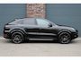 Porsche Cayenne Coupé 3.0 Aut8 | Luchtvering | Panoramadak | BOSE | Trekhaak | Leder | Memory | Stoelverwarming V+A | PDLS | Sport-Chrono-pakket | Soft-Close | Verwarmd Stuurwiel |