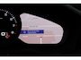 Porsche Cayenne Coupé 3.0 Aut8 | Luchtvering | Panoramadak | BOSE | Trekhaak | Leder | Memory | Stoelverwarming V+A | PDLS | Sport-Chrono-pakket | Soft-Close | Verwarmd Stuurwiel |