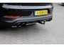 Porsche Cayenne Coupé 3.0 Aut8 | Luchtvering | Panoramadak | BOSE | Trekhaak | Leder | Memory | Stoelverwarming V+A | PDLS | Sport-Chrono-pakket | Soft-Close | Verwarmd Stuurwiel |